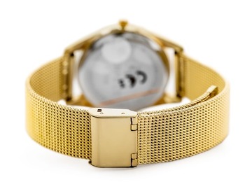 ИДЕАЛЬНЫЕ ЖЕНСКИЕ ЧАСЫ + ЗОЛОТАЯ КОРОБКА