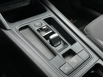 Cupra Formentor Crossover 2.0 TSI 310KM 2022 Cupra Formentor 2.0TSI 310KM 4Drive VZ DSG l Beats, zdjęcie 18