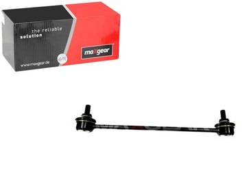 MAXGEAR ŁĄCZNIK STABILIZATORA VOLVO P S40 V40