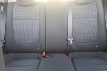 Kia Stonic I Crossover Facelifting 1.0 T-GDI 100KM 2022 Kia Stonic 1.0 T-GDI, Serwis ASO, VAT 23%, Klima, zdjęcie 9