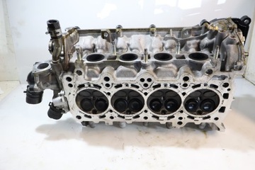 HLAVA MOTORU MAZDA 3 III 2.0 16V