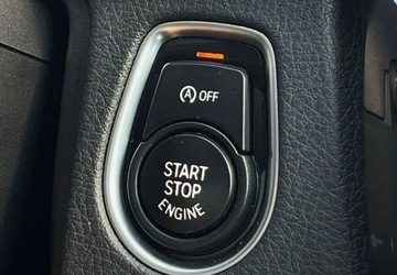 BMW Seria 3 F30-F31-F34 Limuzyna Facelifting 2.0 318d 150KM 2017 BMW 3GT Individual Automat Polift Navi Parktronic Full Led FV23, zdjęcie 34