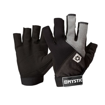 Rękawiczki Mystic 2022 Rash Glove SF Neo - S