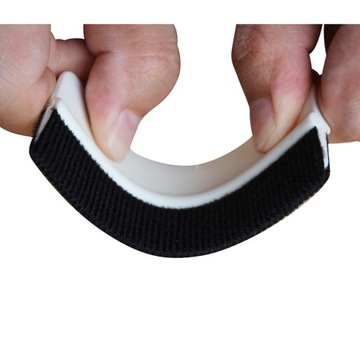 НАБОР ИНСТРУМЕНТОВ RAKLI ДЛЯ НАКЛАДКИ ПЛЕНКИ 38 шт.