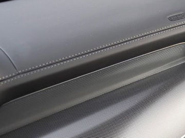 Mercedes CLE Coupe 2.0 200 204KM 2025 CLE 200 4-Matic AMG Line Kabriolet 2.0 (204KM) 2025, zdjęcie 8