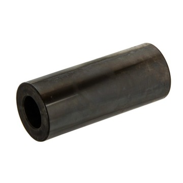 Ремкомплект fi 102 Zetor 52110099 ОРИГИНАЛ