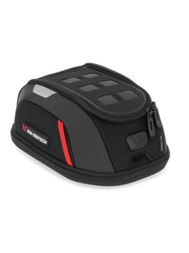 Torba na bak Pro Micro SW-Motech [pojemność: 3-5l