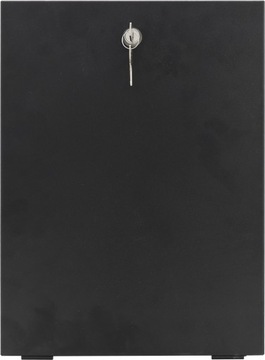 AWO528S Obudowa do rejestratorów cyfrowych -Pulsar