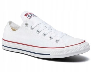 Trampki Buty CONVERSE ALLSTAR SNEAKERSY UNISEX37