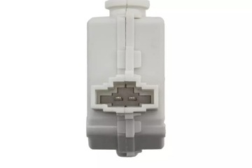 ПРИВОД ЗАСЛОНКИ ТОПЛИВНОГО ЗАПРАВКА Audi A3 A4 B6 B6 A6 C6 Seat Cordoba Exeo Ibiza