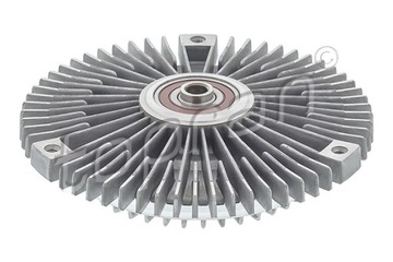 FEBI BILSTEIN SPOJKA VENTILÁTOR CHLADIČŮ