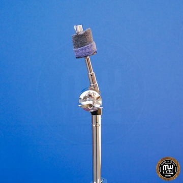 Ludwig - прямой штатив CS Custom