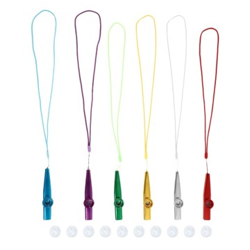 ZABAWKI PUZZLE KAZOO DLA DZIECI