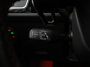 Seat Leon III SC Facelifting 2.0 TDI 184KM 2018 Seat Leon 2.0 TDI Automat FR Nawigacja Tempomat, zdjęcie 33