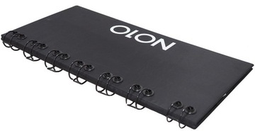 Табло NO10 VBBSCB-CLB2412