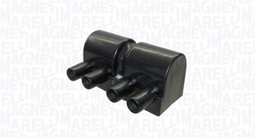 CÍVKA ZAPALOVACÍ MAGNETI MARELLI 060717089012