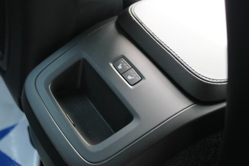 Volvo XC90 II 2022 Volvo XC 90 AWD skóra kamera Gwarancja, zdjęcie 37