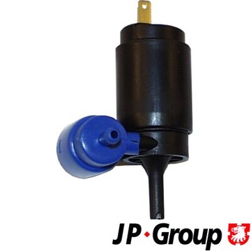 JP GROUP 1198500100 ČERPADLO OSTŘIKOVAČE OSTŘIKOVAČ OKNO ČELNÍ