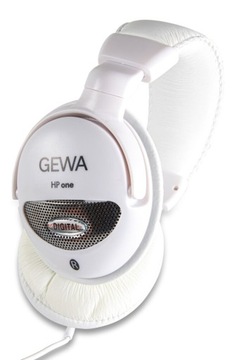 НАБОР НАУШНИКОВ V-TONE BL-8808 БЕЛЫЙ БЕЛЫЙ ЦИФРОВОЕ ПИАНИНО 88 КНОПОК