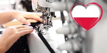 Наматрасник 80х180 см, водонепроницаемый, антиаллергенный, ПОЛЬСКИЙ