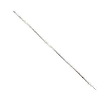 IGŁA TAPICERSKA 15 CM DUŻE OCZKO