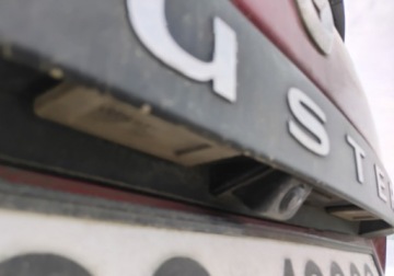 Dacia Duster II SUV 1.0 TCe 90KM 2021 Dacia Duster 2021r, SALON POLSKA. 1.0 LPG. Uszkodzony lewy przod. 91KM, zdjęcie 21