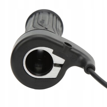 РУЧКА ПЕРЕКЛЮЧЕНИЯ СКУТЕРА ЭЛЕКТРИЧЕСКИЙ ВЕЛОСИПЕД UNIWERSA