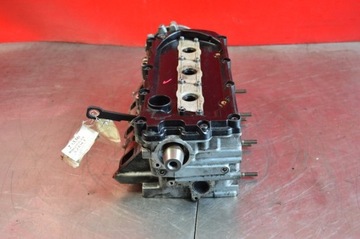 AUDI OE 0593AG HLAVA