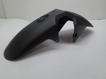 Yamaha MT-07 MT07 Tracer 18r+ переднее крыло новое B4C215110000