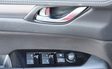 Mazda CX-5 II SUV 2.0 SKY-G 165KM 2020 Mazda CX-5 Kamera Cofania, Klima, El. Szyby, Multifunkcja, Zadbany, GWARAN, zdjęcie 19