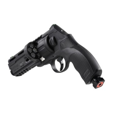 Револьвер для резиновых шаров T4E TR 50L Gen 2 Kal