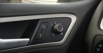 Volkswagen Golf VII Variant 2.0 TDI CR DPF BlueMotion Technology 150KM 2015 Volkswagen Golf (Nr.014) 2.0 TDI 4 Motion Panorama Kamera Klimatyzacja Gwa, zdjęcie 26