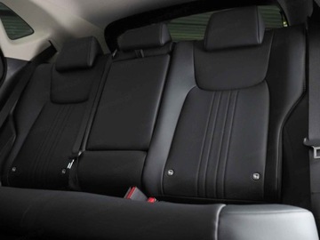 Lexus NX II SUV Facelifting 2.5 350h 200KM 2025 Od ręki - 350h Prestige 2.5 Hybrid 200KM | Podgrzewane fotele!, zdjęcie 15