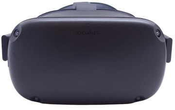 Meta Oculus Quest 1 128 ГБ / очки VR Очки виртуальной реальности 3D