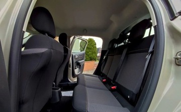 Citroen C3 III Hatchback Facelifting 1.2 PureTech 83KM 2020 Citroen C3 Filmik VIDEO NAVI SLICZNY i zadbany sam zobacz BEZWYPADKOWY, zdjęcie 19