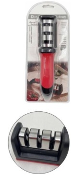 Ручная точилка для ножей