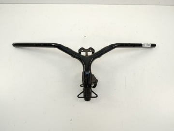 YAMAHA TRICITY 125 17-20 KIEROWNICA