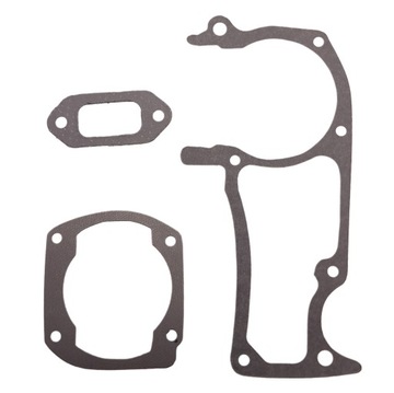 KOMPLET USZCZELEK HUSQVARNA 365 371 372