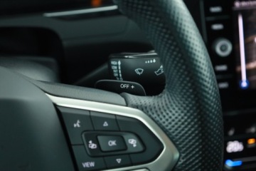 Volkswagen Passat B8 GTE Facelifting 1.4 TSI Plug-In-Hybrid 218KM 2021 VW Passat 1.4 GTE, Salon Polska, 1. Właściciel, zdjęcie 19