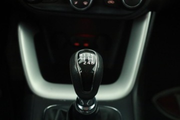 Kia Ceed II Kombi 1.6 CRDi 128KM 2013 Kia Ceed 1.6 CRDi, Klima, Parktronic, zdjęcie 10