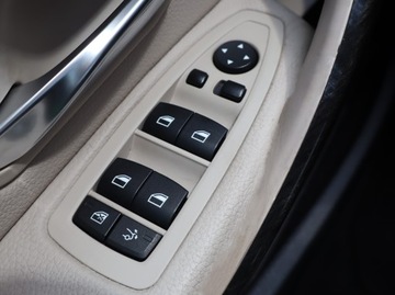 BMW Seria 3 F30-F31-F34 Gran Turismo 2.0 320d 184KM 2015 BMW 3GT 320d xDrive GT, Salon Polska, zdjęcie 16