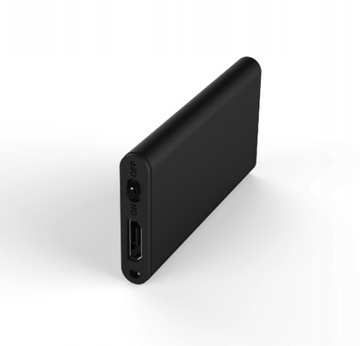 МИНИ-НАКОПИТЕЛЬ USB ЗАПИСЬ ГОЛОСОВ, ОШИБКА ШПИОНА
