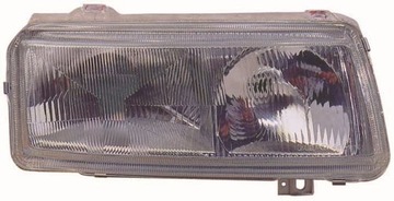 DEPO SVĚTLOMET VW PASSAT (B4) 94-09.96