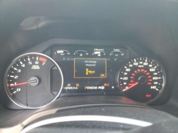 Ford 2020 Ford F150 Raptor 2020 3.5 Benzyna 450KM, zdjęcie 9