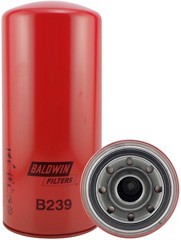 Filtr oleju SPIN-ON Baldwin B239