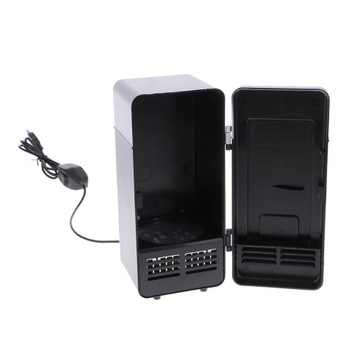 Мини-холодильник