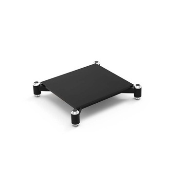 Модульный стол NORSTONE Spider 3 Bamboo