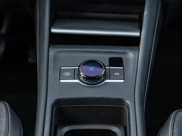 Volkswagen Tiguan III 2025 VOLKSWAGEN Tiguan Life Plus 1.5 eTSI DSG Suv 150KM 2025, zdjęcie 8