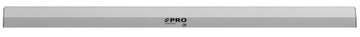 PRO ŁATA TYNKARSKA TRAPEZOWA 100CM 22100