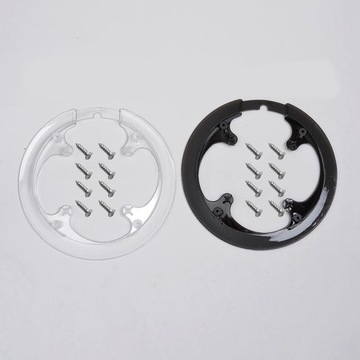 1/2/3/5/10 Защита велосипедного диска 42 ~ 44T ze